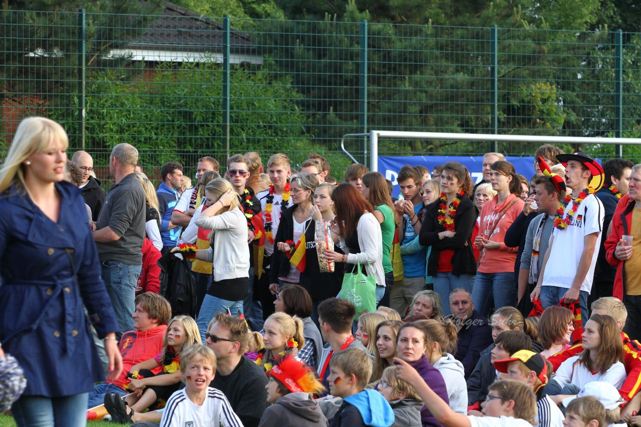 Bild 232 - Public Viewing